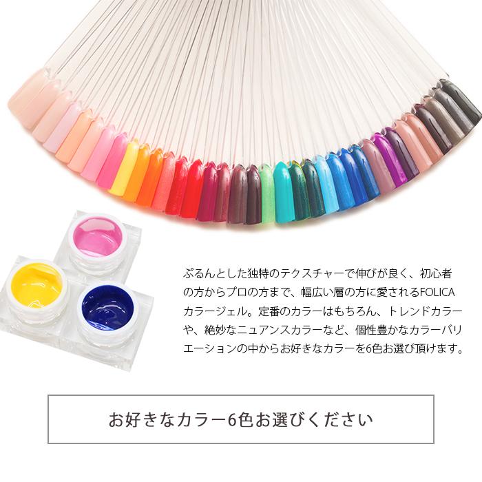 petitprice（プチプラ） プロフェッショナルキット ジェルネイルキット