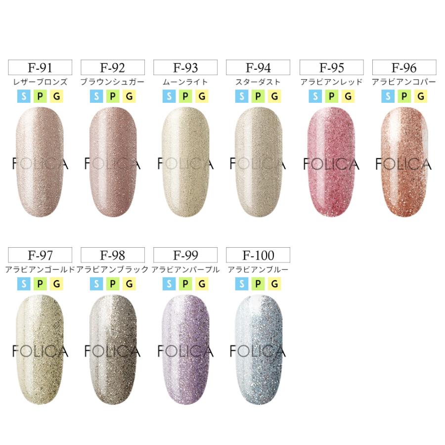 petitprice（プチプラ） ネイル ジェルネイル カラージェル ネイル