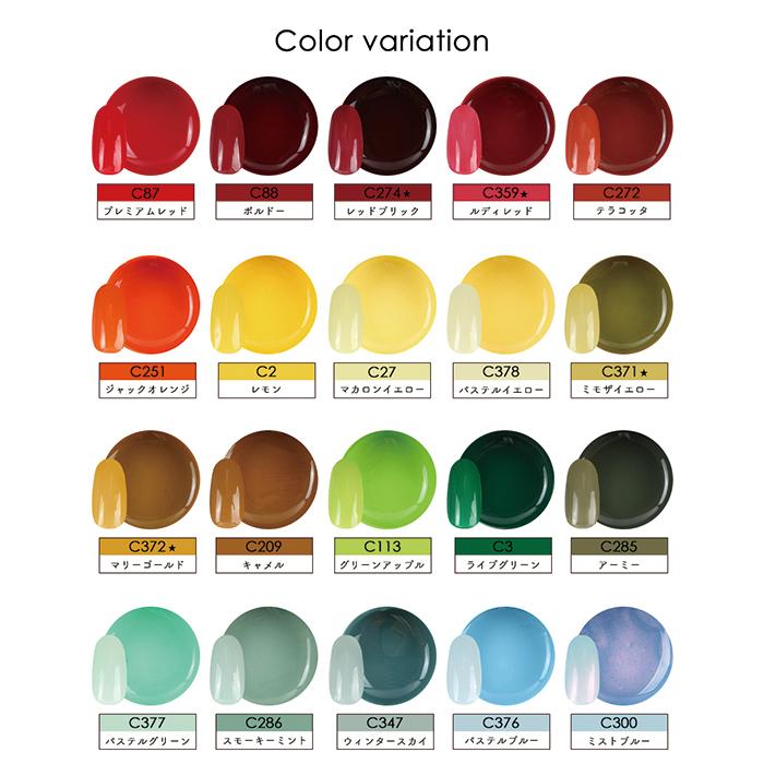 ネイルマシーン ダストコレクター プチプラ ネイル カラージェル