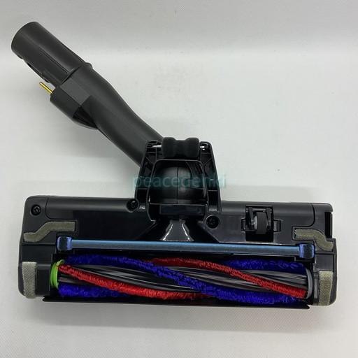 純正品・新品】 日立 HITACHI 掃除機 パワーヘッドクミ（D−DP36