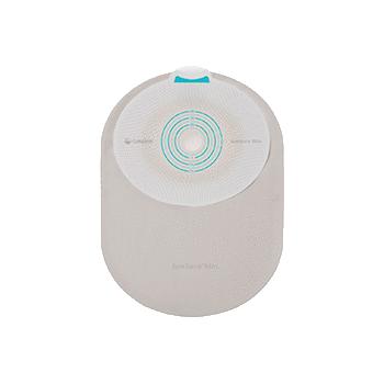 センシュラ ミオ1 クローズ 不透明 平面 10871 10872 10873 10874