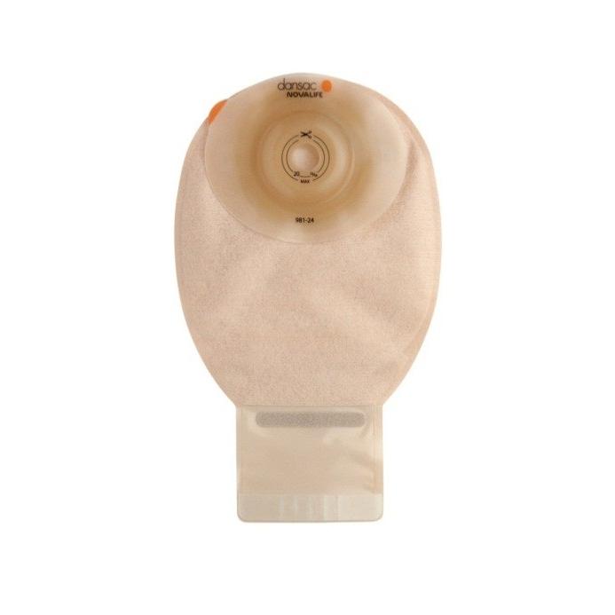 ノバライフ1 フィット マキシ 10枚入 98324 98334 98144 98154 98424