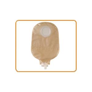 ノバ2 ウロストミー 10枚/箱 製品番号121736 121743 121755 121836