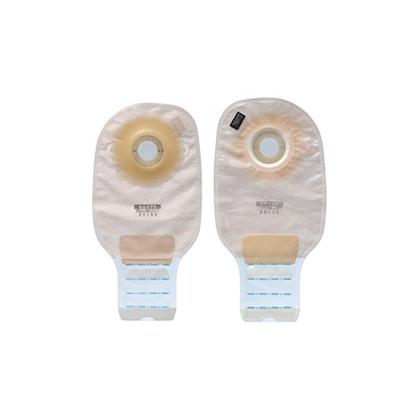 セルケア1・TDs 透明 5枚/箱 20151 20152 20153 21531 21532 21533