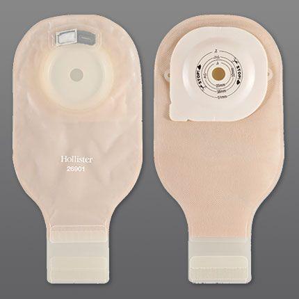 モデルマフレックスSF凸面ロックンロール 透明 凸面 製品番号26900