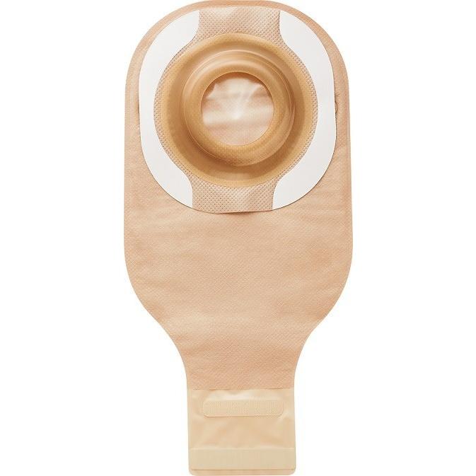 やわぴたFT 5枚/箱 8574 8578 85711 8674 8678 86711 8662 8663 8664