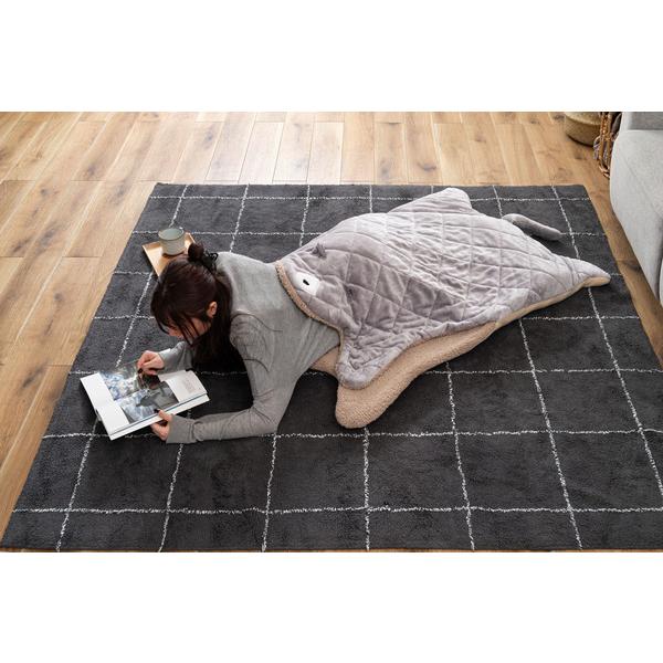 東谷 アニマルサンドクッション GLK-206 クッション 動物 猫 ネコ 熊