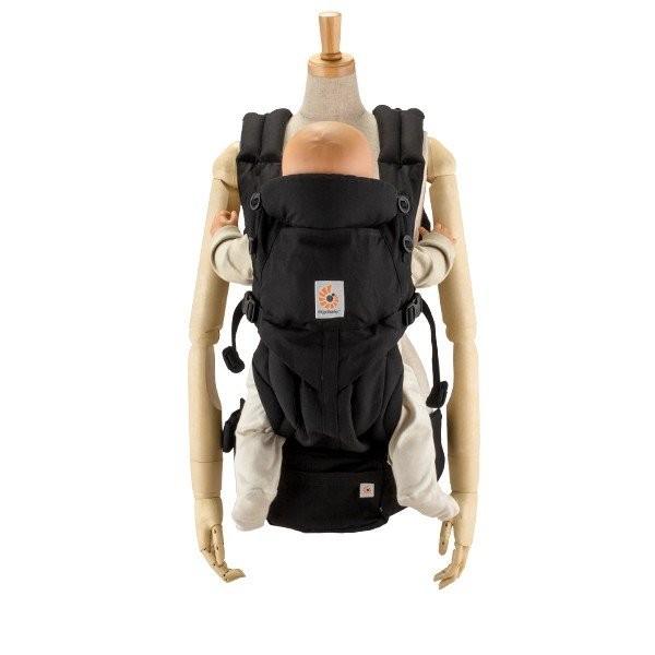 ergobaby（エルゴベビー） 月末限定ポイントUP 今ならポイントUP