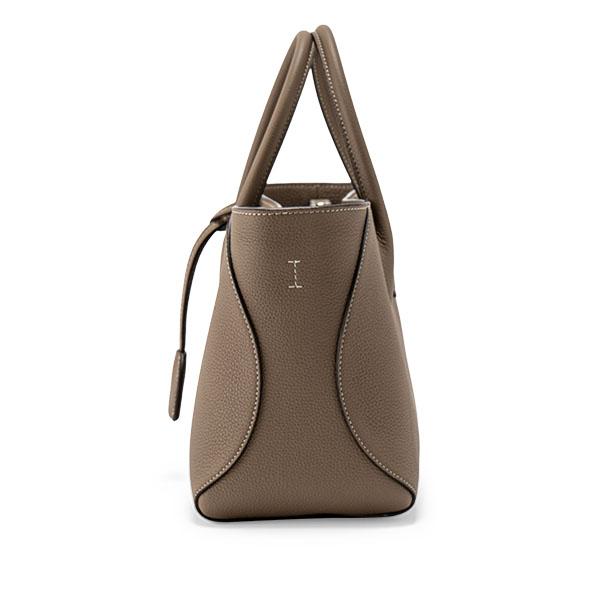 並行輸入品】 ボナベンチュラ BONAVENTURA ミア トートバッグ 27 Mia