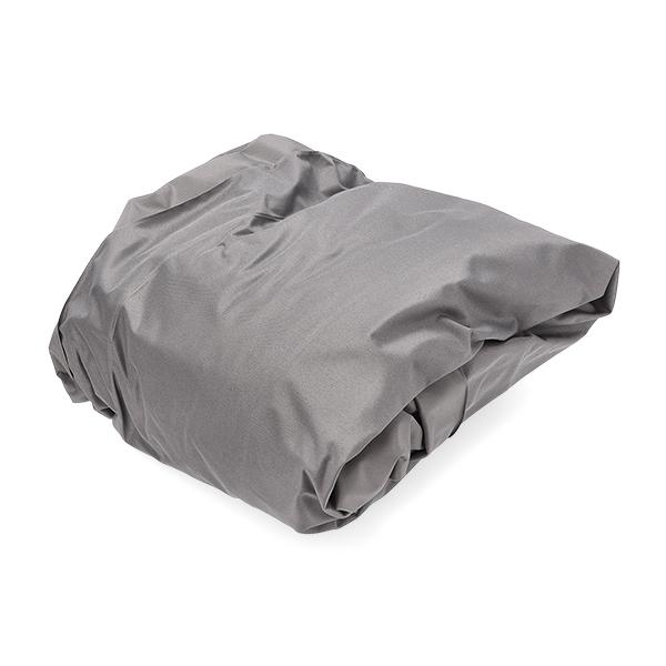 INTEX 【正規販売店】 インテックス エアーベッド シングル 電動