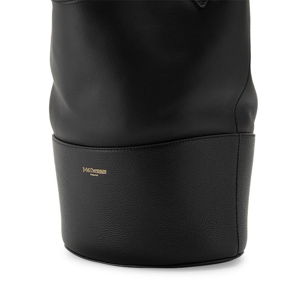 J&M Davidson（J＆Mデヴィッドソン） 【並行輸入品】 ジェイ&エム