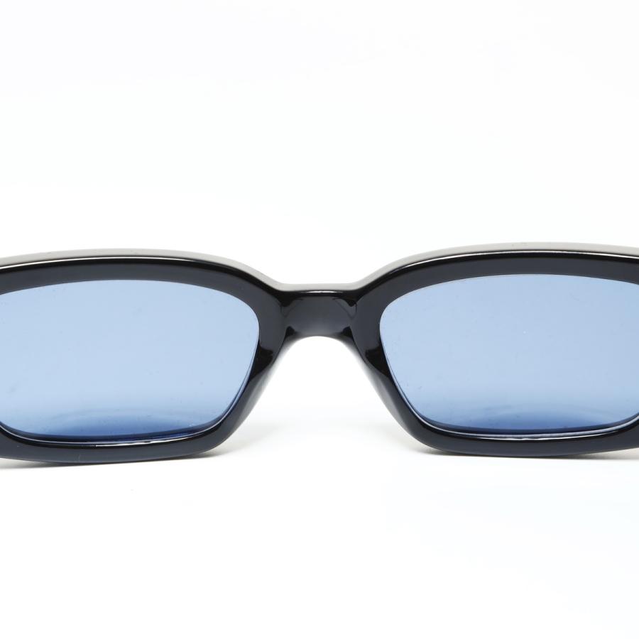 GUCCI（グッチ） サングラス By Tom Ford トムフォード期 スクエア