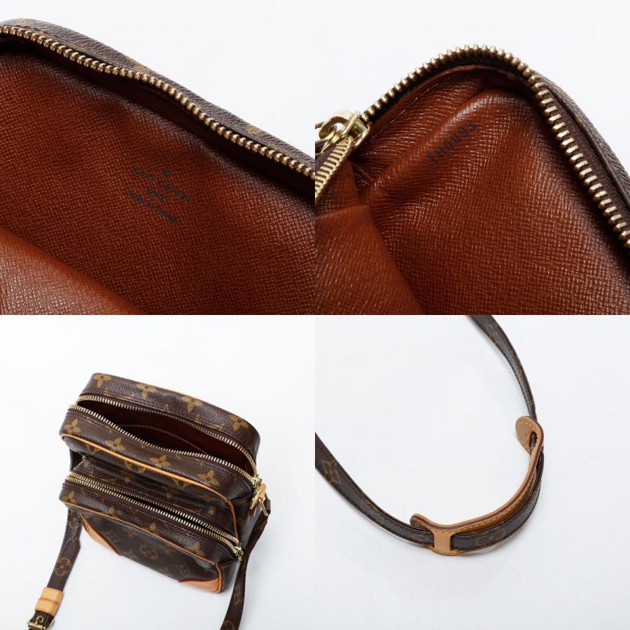 LOUIS VUITTON（ルイ・ヴィトン） ショルダーバッグ 2003年製