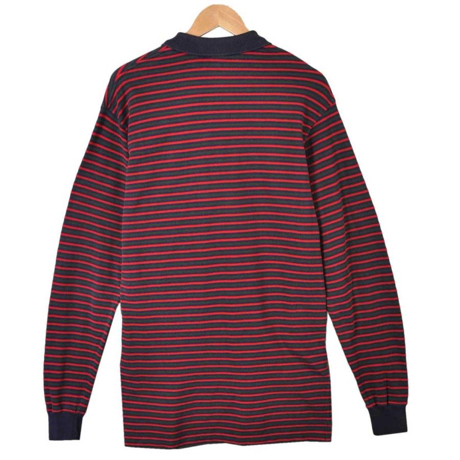 ヴィンテージ 1990年代 USA製 Polo Ralph Lauren ポロ ラルフローレン