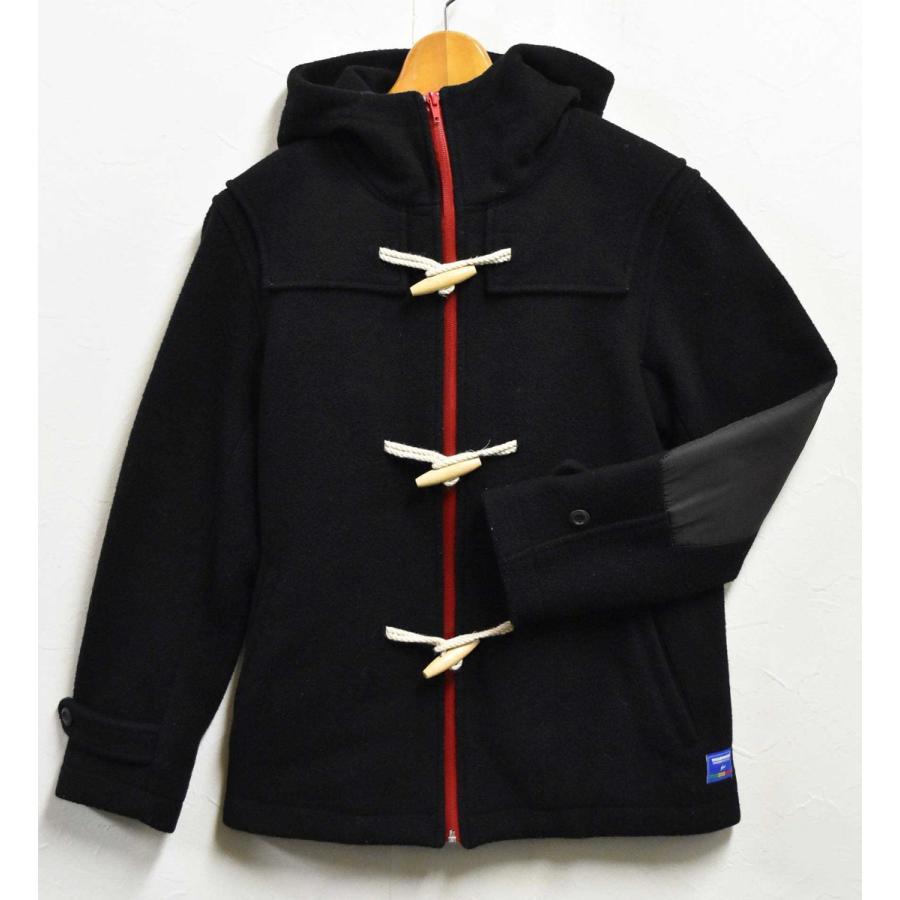 NEIGHBORHOOD（ネイバーフッド） コラボ 日本製 07年製 ネイバーフッド