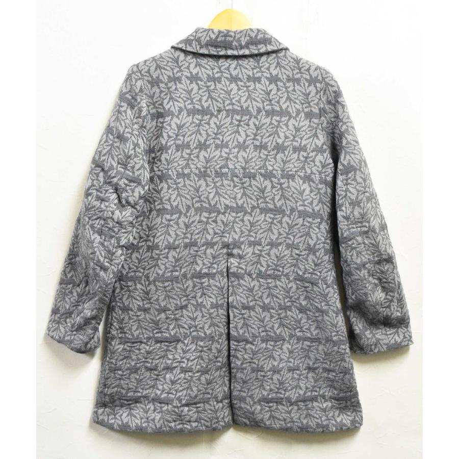 UNDERCOVER（アンダーカバー） ヴィンテージ 97年〜98年AW 日本製