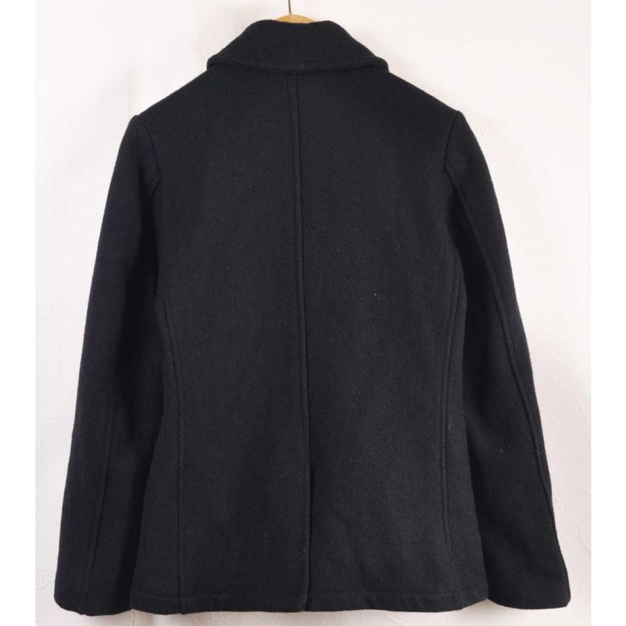 Schott N.Y.C（ショット） コラボ カナダ製 SCHOTT×earth