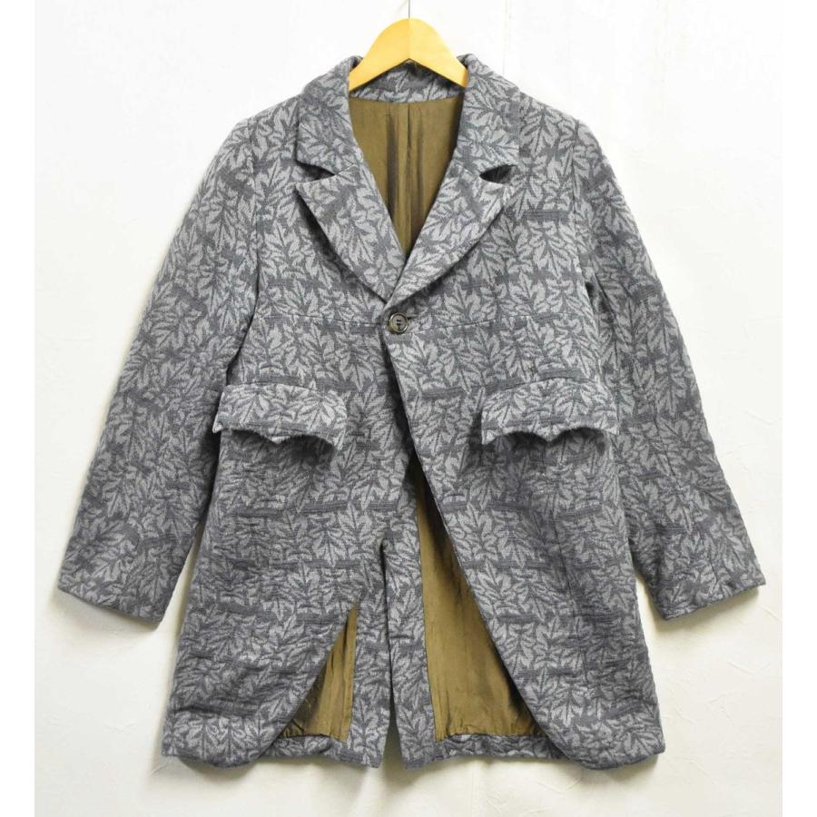 UNDERCOVER（アンダーカバー） ヴィンテージ 97年〜98年AW 日本製