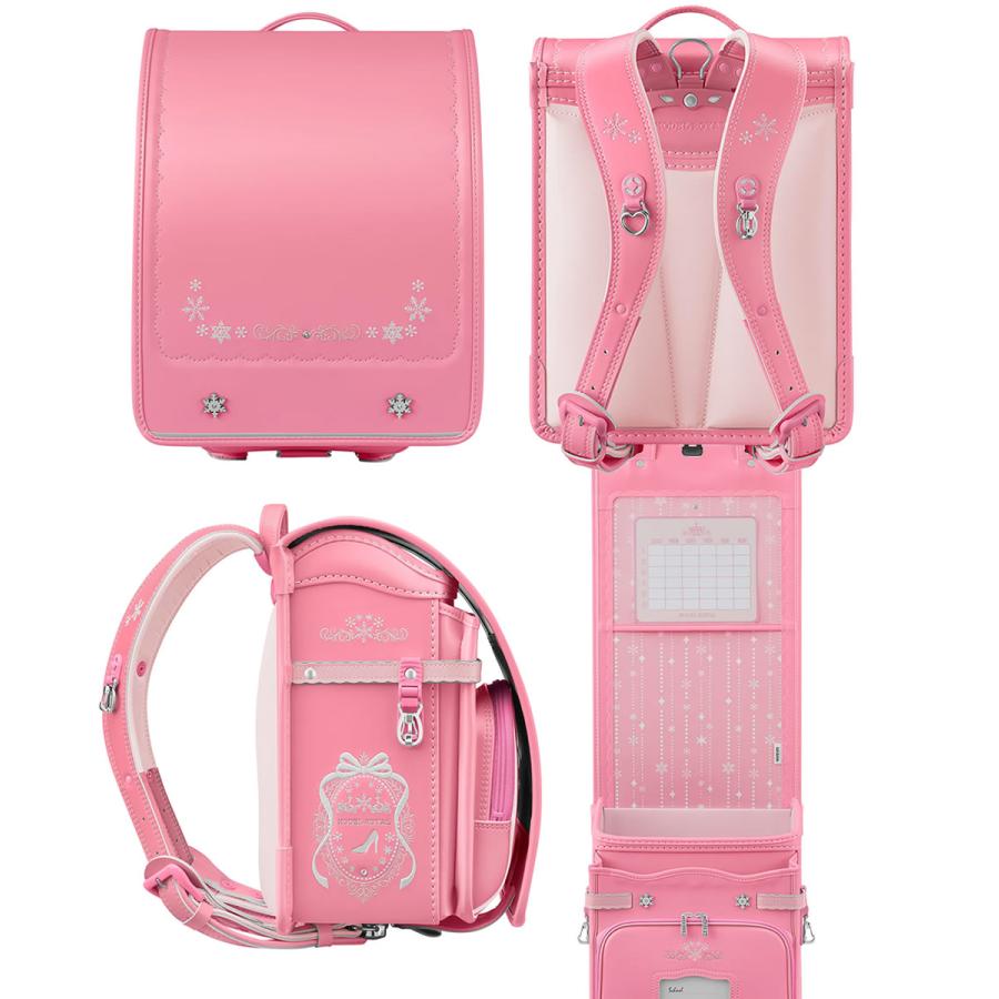 天使のはね ランドセル 2026 天使の羽 人気 女の子 モデルロイヤル