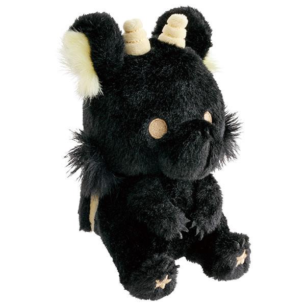 San-X（サンエックス） センチメンタルサーカス ぬいぐるみセット 永遠