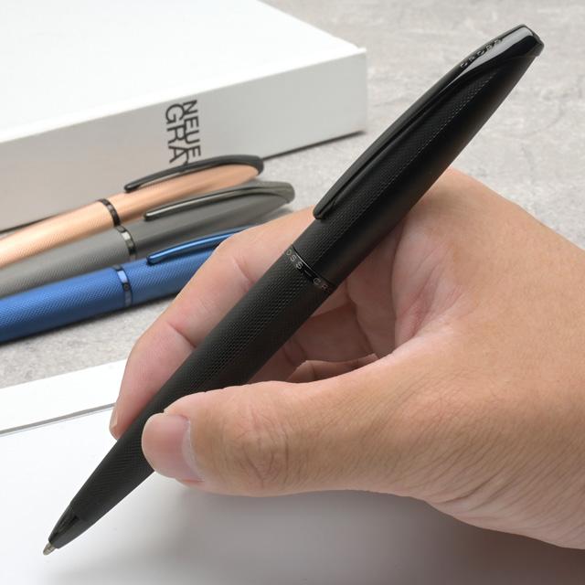 CROSS（クロス） ボールペン 名入れ ATX 882- エーティエックス