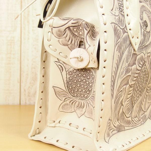 GRACE CONTINENTAL（グレースコンチネンタル） 期間限定10%OFF