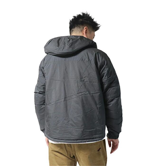 WILD THINGS（ワイルドシングス） ジャケット 正規販売店 WT25122SK