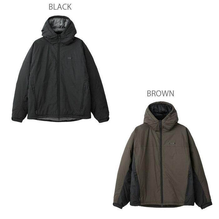 WILD THINGS（ワイルドシングス） ジャケット 正規販売店 WT25122SK