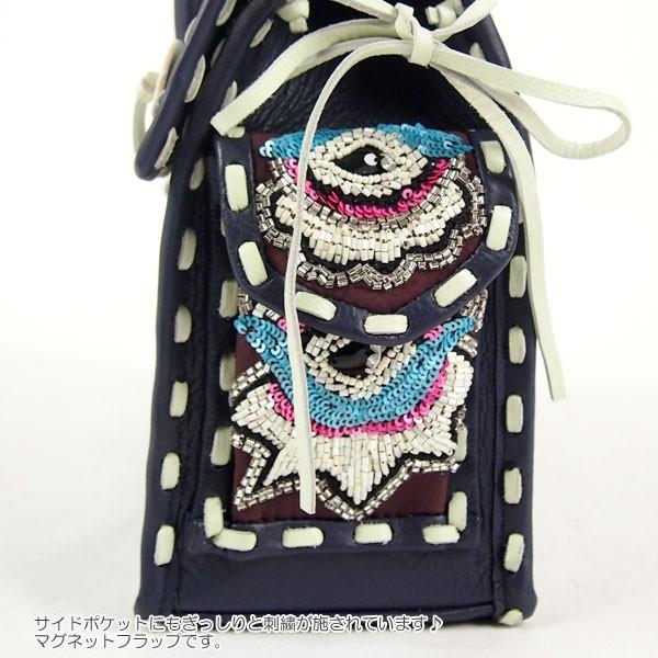 GRACE CONTINENTAL（グレースコンチネンタル） 期間限定10%OFF MS