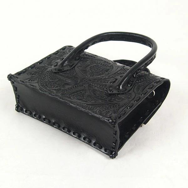 GRACE CONTINENTAL（グレースコンチネンタル） 期間限定10%OFF Mini