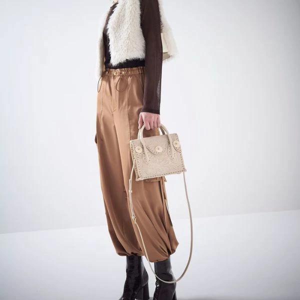 GRACE CONTINENTAL（グレースコンチネンタル） 期間限定10%OFF Mini