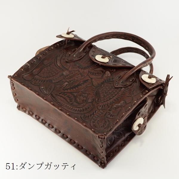 GRACE CONTINENTAL（グレースコンチネンタル） 期間限定10%OFF