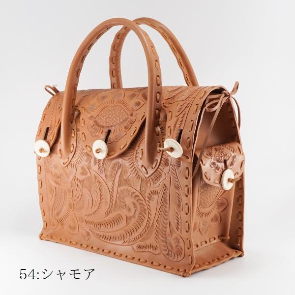 GRACE CONTINENTAL（グレースコンチネンタル） 期間限定10%OFF