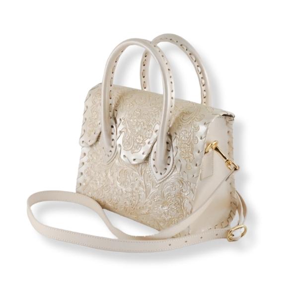 GRACE CONTINENTAL（グレースコンチネンタル） 期間限定10%OFF