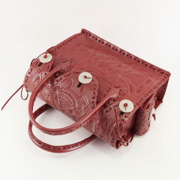 GRACE CONTINENTAL（グレースコンチネンタル） 期間限定10%OFF