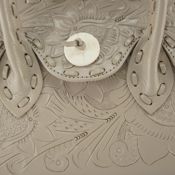 GRACE CONTINENTAL（グレースコンチネンタル） 期間限定10%OFF mini