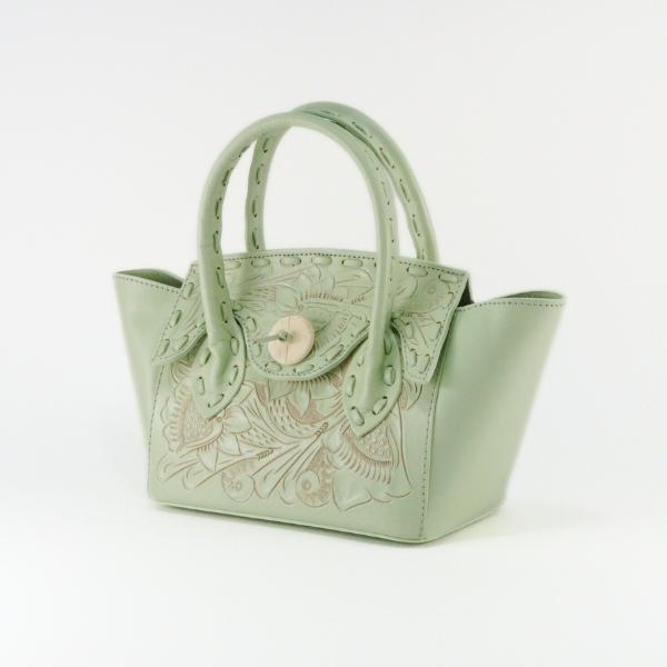 GRACE CONTINENTAL（グレースコンチネンタル） 期間限定10%OFF mini