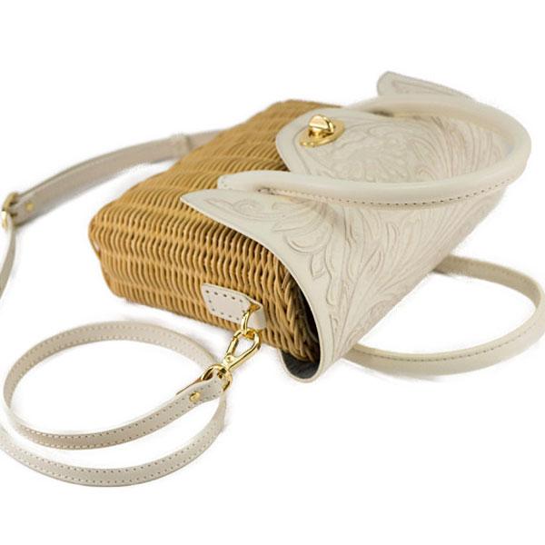 GRACE CONTINENTAL（グレースコンチネンタル） 期間限定10%OFF Mini