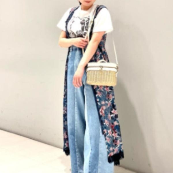 GRACE CONTINENTAL（グレースコンチネンタル） 期間限定10%OFF