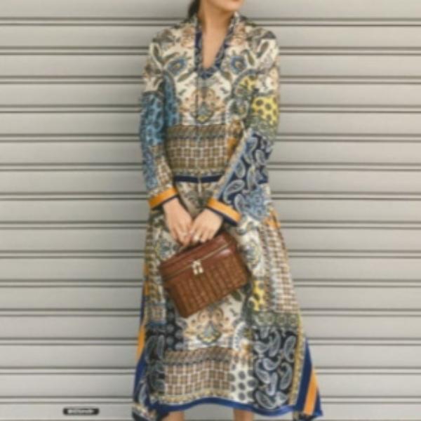 GRACE CONTINENTAL（グレースコンチネンタル） 期間限定10%OFF