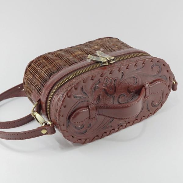 GRACE CONTINENTAL（グレースコンチネンタル） 期間限定10%OFF