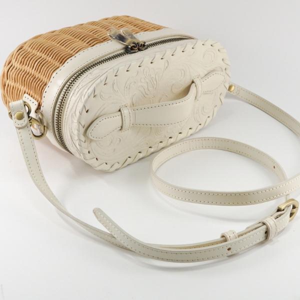 GRACE CONTINENTAL（グレースコンチネンタル） 期間限定10%OFF