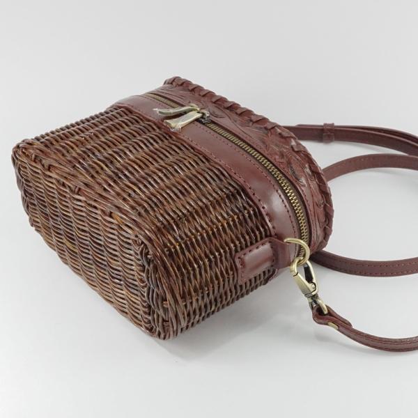 GRACE CONTINENTAL（グレースコンチネンタル） 期間限定10%OFF