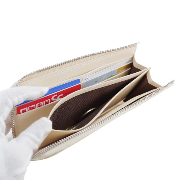 GRACE CONTINENTAL（グレースコンチネンタル） 期間限定10%OFF Long