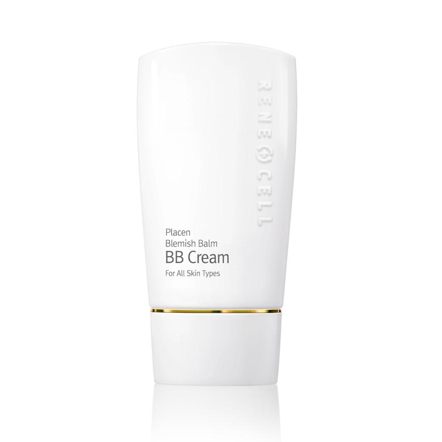 RENECELL BBクリーム 50g ｜ ルネセル クリーム 化粧下地 下地 ベース