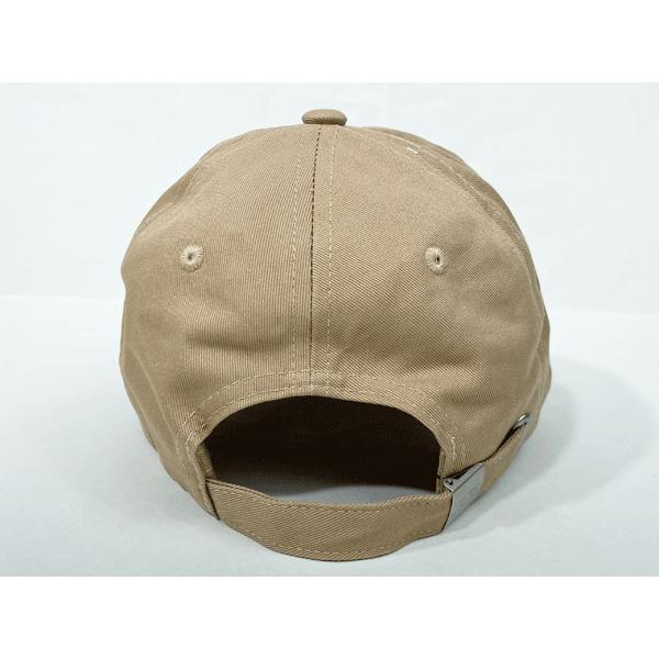 KENZO（ケンゾー） パリ KENZO PARIS C6 5AC911 F32 11 ライトブラウン