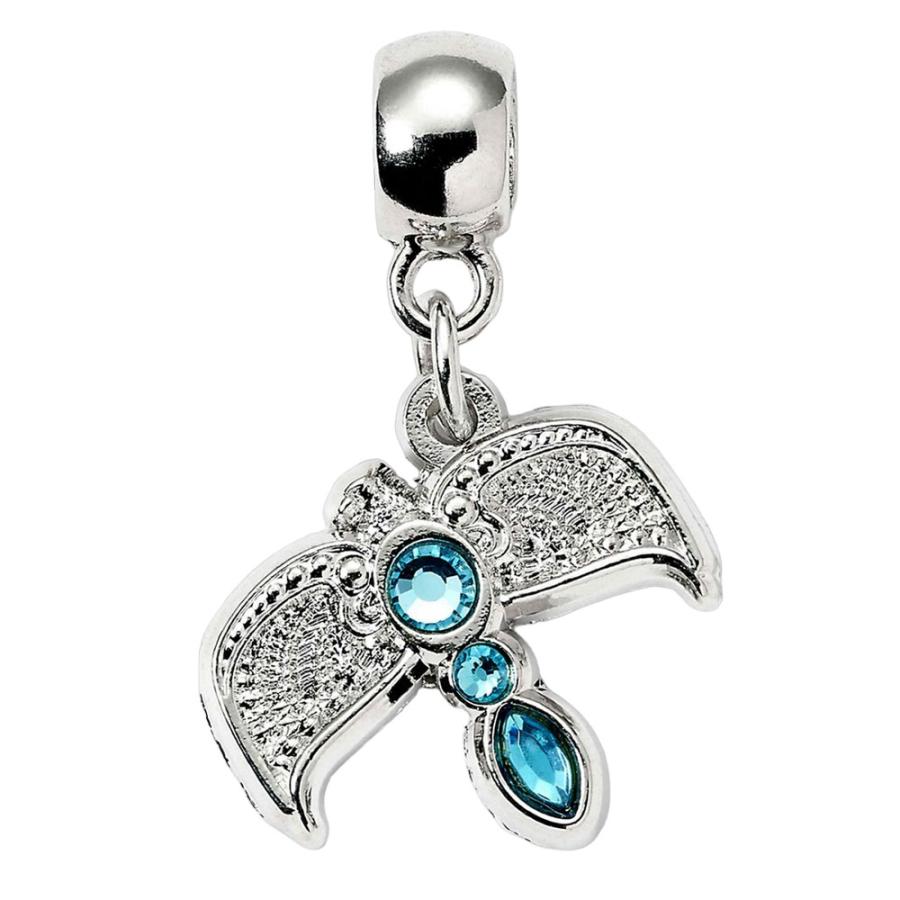 ハリー・ポッター) Harry Potter オフィシャル商品 レイブンクローの髪