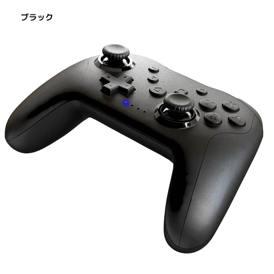 ネクサス株式会社 コントローラー コントローラ ワイヤレス 無線 有線