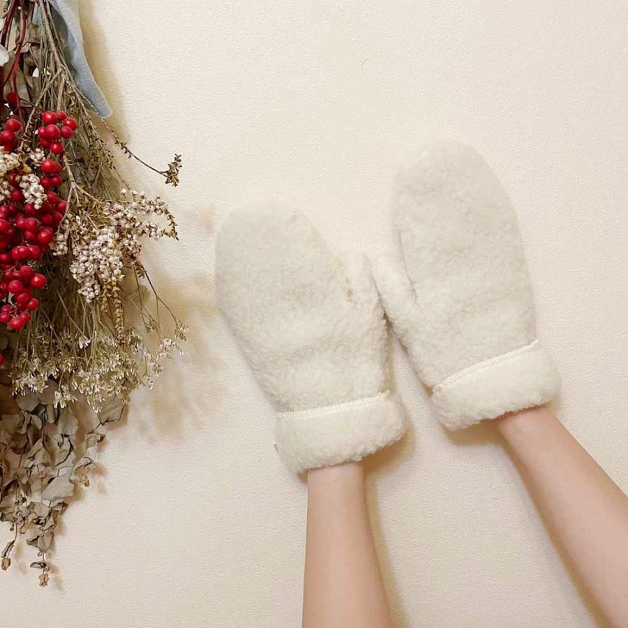 シープバイザシー Seep by the Sea 