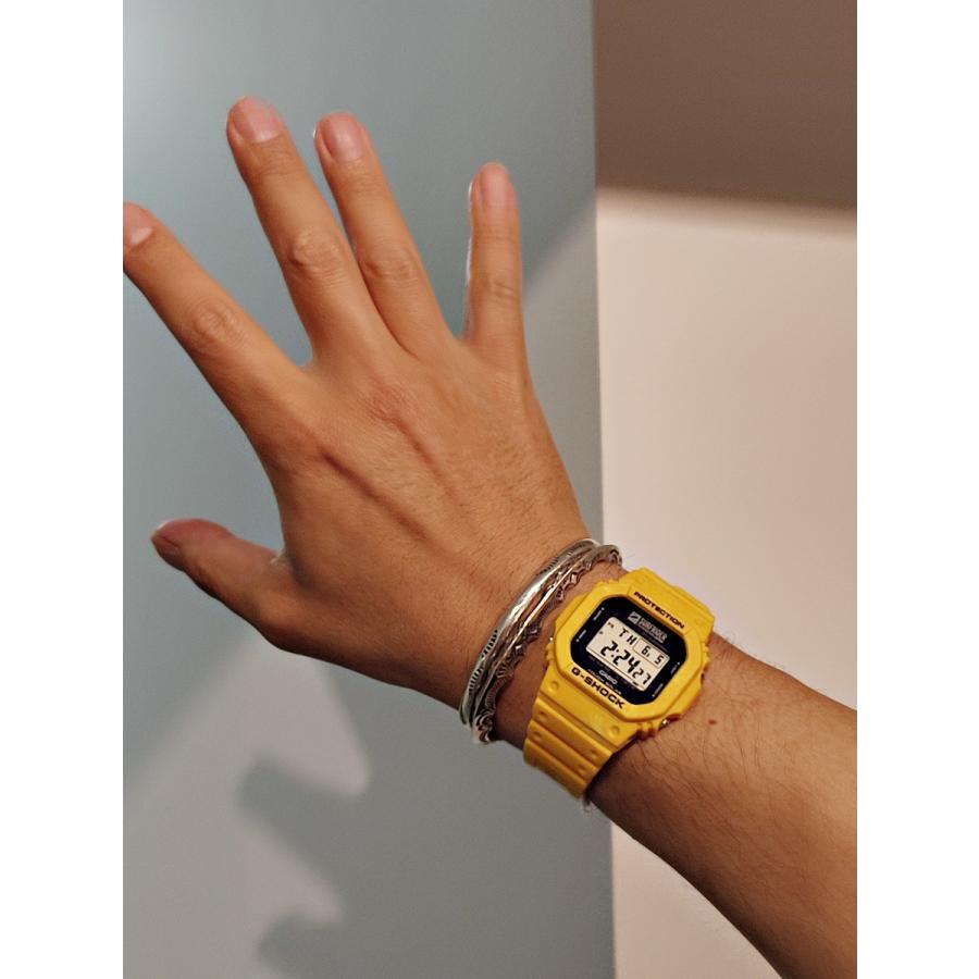 G-SHOCK CASIO “G-SHOCK” G-5600SFJ-9JR SURFRIDER FOUNDATION